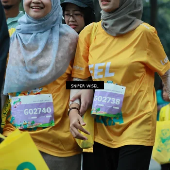 Runner Photo 7756235