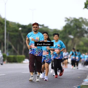 Runner Photo 7756238