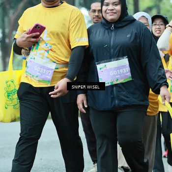 Runner Photo 7756242