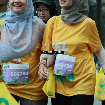 Runner Photo 7756243