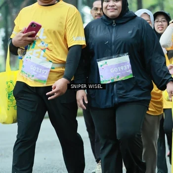 Runner Photo 7756244