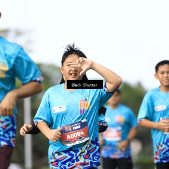 Runner Photo 7756245