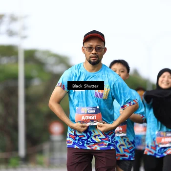 Runner Photo 7756248