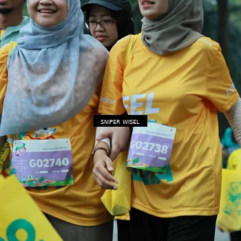 Runner Photo 7756252