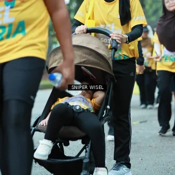 Runner Photo 7756265