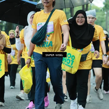 Runner Photo 7756273