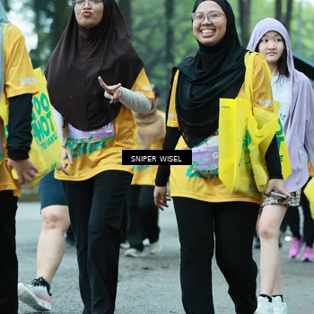Runner Photo 7756276