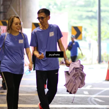Runner Photo 7756282