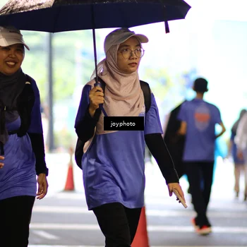 Runner Photo 7756284