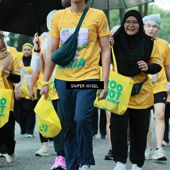 Runner Photo 7756288