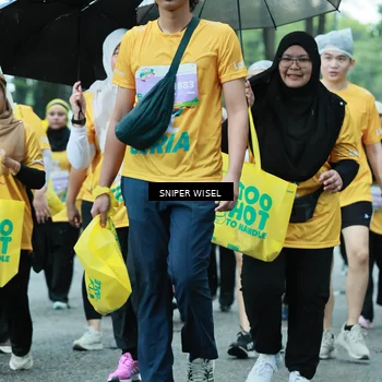 Runner Photo 7756289