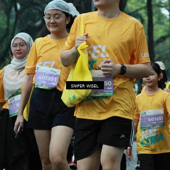 Runner Photo 7756297