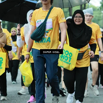 Runner Photo 7756298