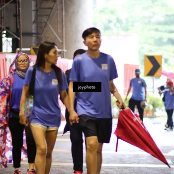 Runner Photo 7756312
