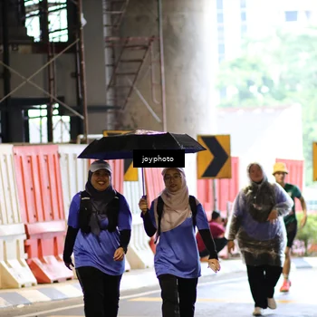 Runner Photo 7756314