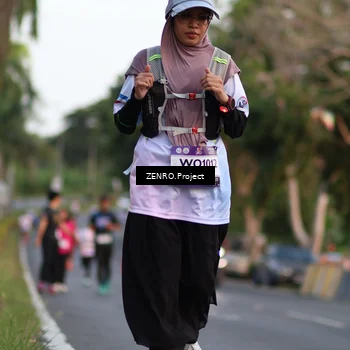 Runner Photo 7756316