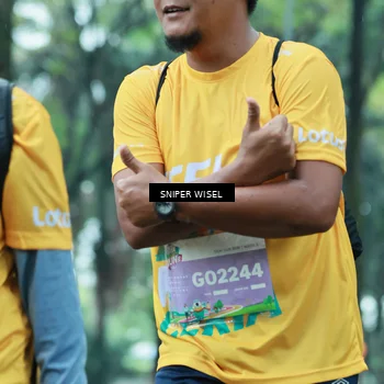Runner Photo 7756326