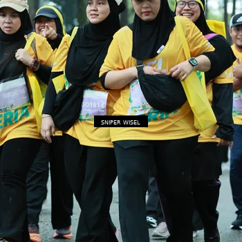 Runner Photo 7756327