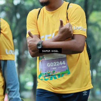 Runner Photo 7756329