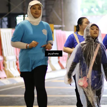 Runner Photo 7756337