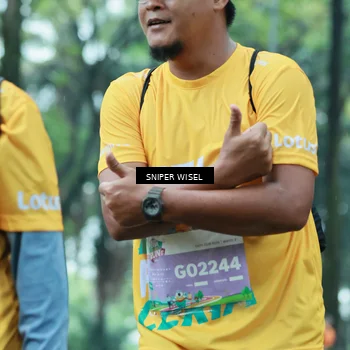 Runner Photo 7756342