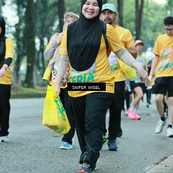 Runner Photo 7756345