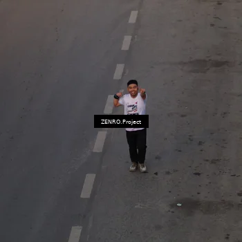 Runner Photo 7756347