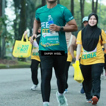 Runner Photo 7756350