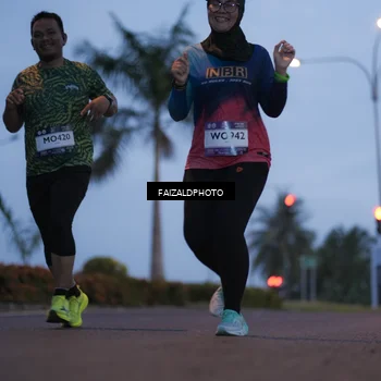 Runner Photo 7756352