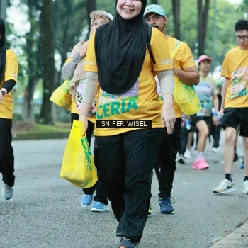 Runner Photo 7756353