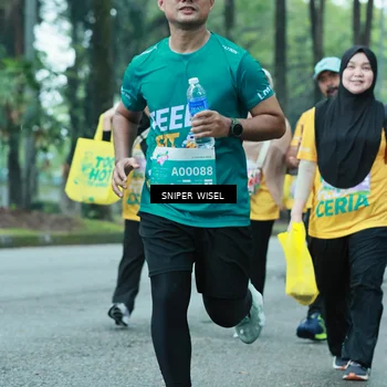 Runner Photo 7756356