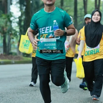 Runner Photo 7756358