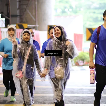 Runner Photo 7756367