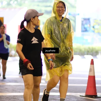 Runner Photo 7756383