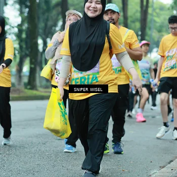 Runner Photo 7756384