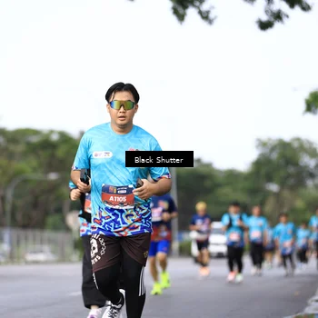 Runner Photo 7756385