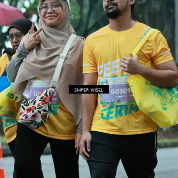 Runner Photo 7756388