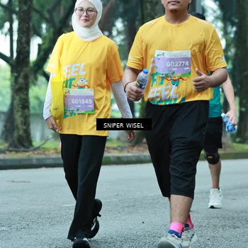Runner Photo 7756398