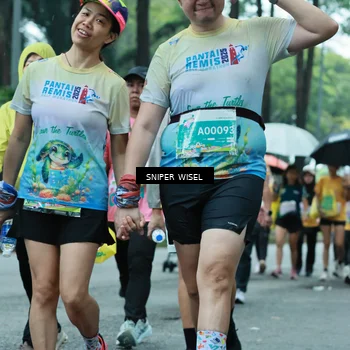 Runner Photo 7756404