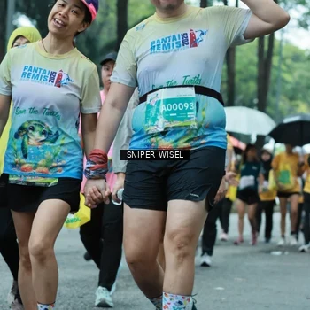 Runner Photo 7756412
