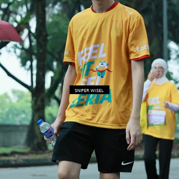 Runner Photo 7756417