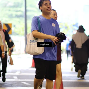 Runner Photo 7756423