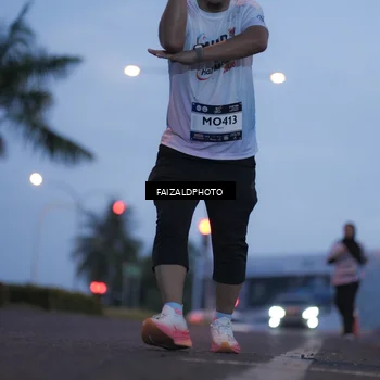 Runner Photo 7756426
