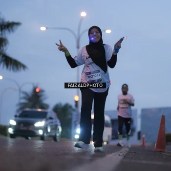 Runner Photo 7756427