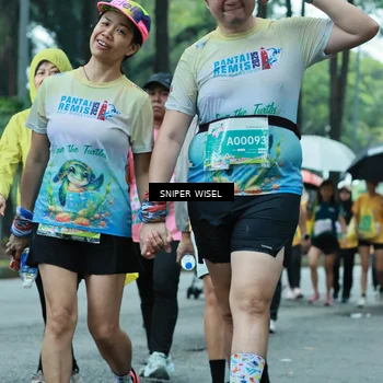 Runner Photo 7756428
