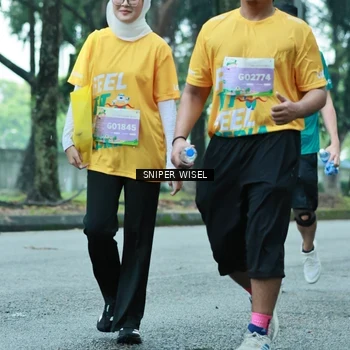 Runner Photo 7756431