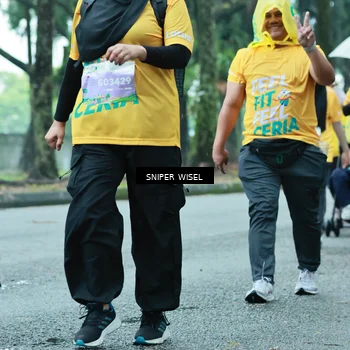 Runner Photo 7756432