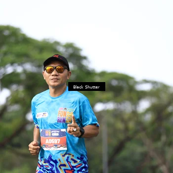 Runner Photo 7756436