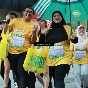 Runner Photo 7756444