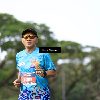 Runner Photo 7756445
